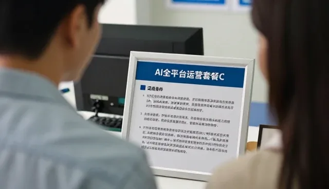 系统集成中性能瓶颈的识别与优化策略